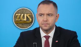 Duże zmiany w waloryzacji emerytur? ZUS prześwietlił pomysł prezydenta