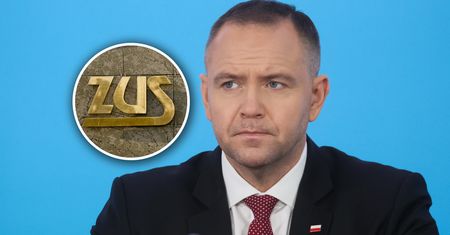 Duże zmiany w waloryzacji emerytur? ZUS prześwietlił pomysł prezydenta