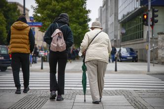Polacy będą mogli skorzystać z "europejskiej emerytury". Ale jest jeden problem