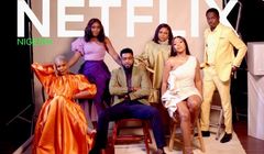 9 mln nowych subskrypcji streamingowych w Afryce w ciągu 5 lat. Liderem Netflix