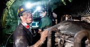 Transformacja energetyczna. Górnicy z gwarancją zatrudnienia do emerytury
