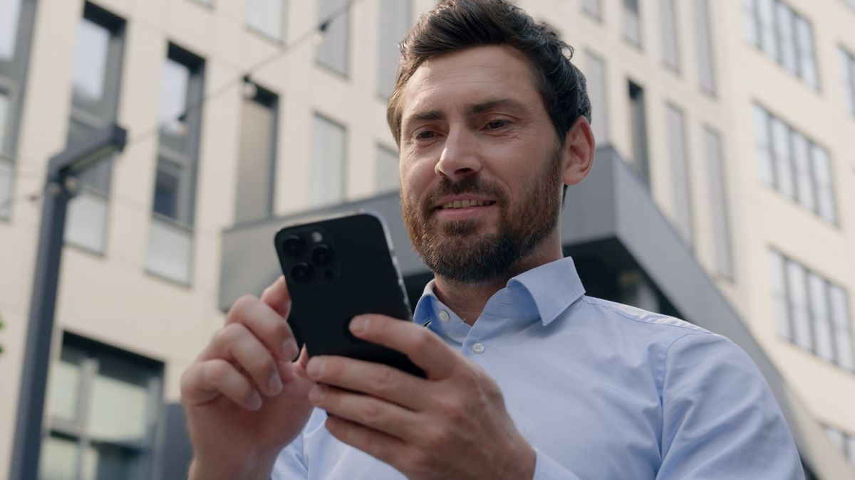 Święty spokój największym graczem na rynku telekomunikacyjnym?