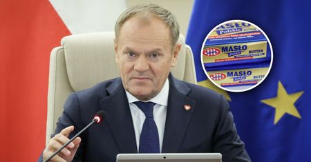 Interwencja rządu nie pomogła. Ekspert: czas na nowy próg w cenie