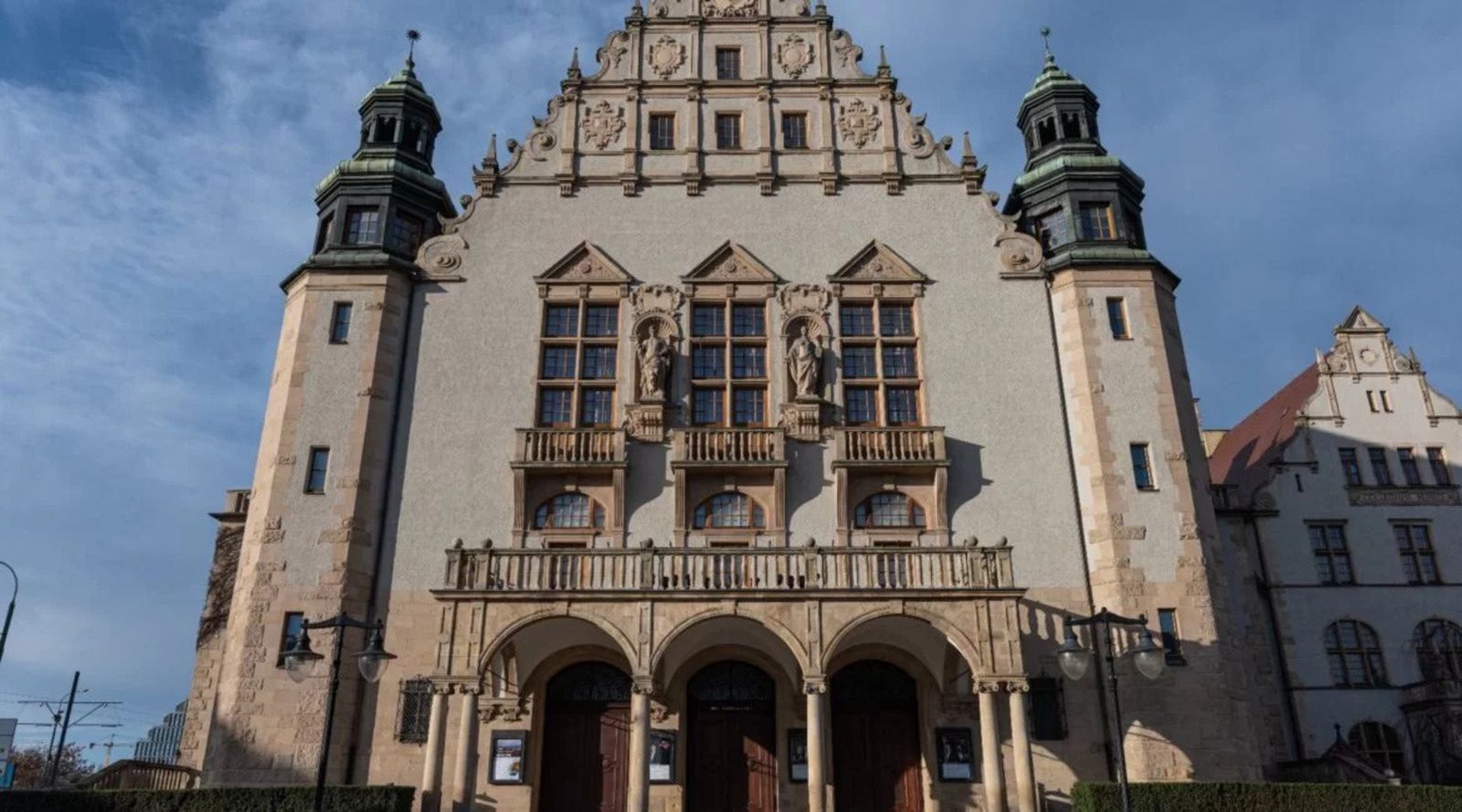 fot. za: Codzienny Poznań