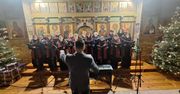 Gorzów: Sotiria obchodziła swój jubileusz 20-lecia śpiewająco