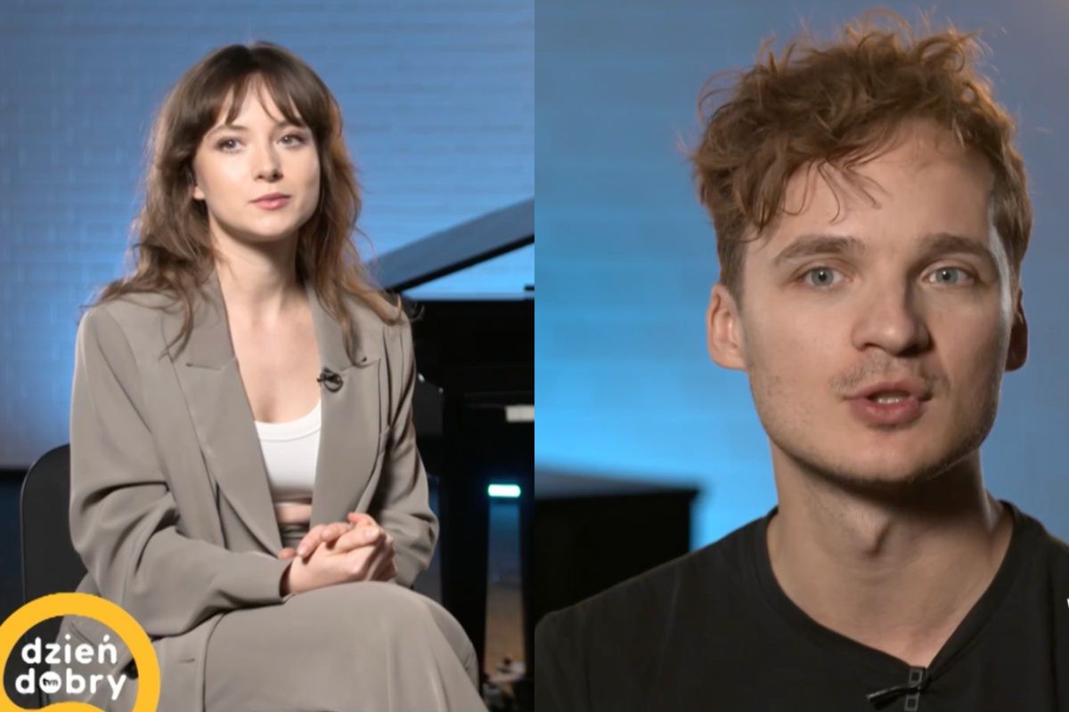 Kwiat Jabłoni o ZAWIESZENIU DZIAŁALNOŚCI. Zdradzili, co dalej. "Nie wiem, co więcej byśmy mogli zrobić"