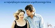 „Przed północą”, Richard Linklater