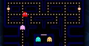 Legendarny Pac-Man do pobrania za darmo!