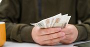 Poczta Polska ostrzega. Oszuści podszywają się pod Pocztex