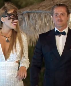 Nowa uczestniczka w "40 kontra 20". Kochanek zbierał szczękę z podłogi