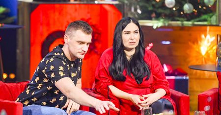 Jakub z "Rolnika" prowadzi irlandzką restaurację. Znamy ceny
