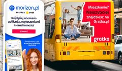 Morizon.pl i Gratka.pl ruszają z kampaniami reklamowymi: internet, radio i outdoor