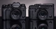 Fujifilm zaprasza na warsztaty X-T2 Show w Warszawie