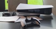 PlayStation 5: sprzedaż fizyczna zawieszona. Konsolę kupimy w inny sposób