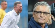 Nowy trener reprezentacji Polski wybrany! Jerzy Brzęczek to... wuj Kuby Błaszczykowskiego