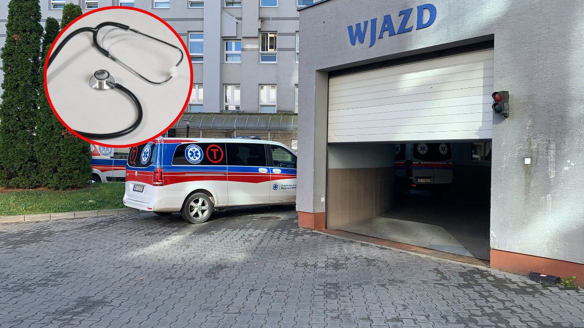 Państwowy Instytut Medyczny MSWiA