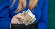 Gmina wypłaci własne "800 plus". Tylko dla tej grupy. Burza po decyzji