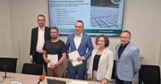 Zielona Góra. Na tych ulicach wkrótce będzie nowa nawierzchnia