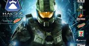 Niecodzienny mariaż Halo 4 z Mountain Dew
