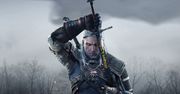 Wiedźmin od Netflixa: poznaliśmy nazwisko aktora, który zagra Geralta