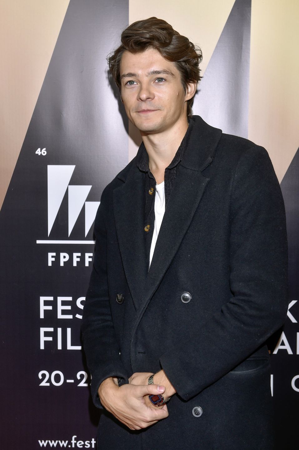 Tomasz Ziętek 