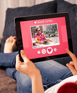 "Hanah" z Holandii przekonała go do przelewów. Stracił pieniądze przez aplikację randkową