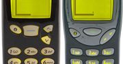 Snake '97 dla iPhone'a za darmo