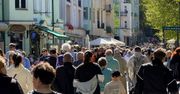 Sopot na majówkę niemal wyprzedany. Ceny i dostępność hoteli zaskakują