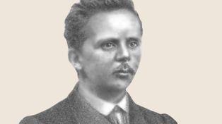 Edmund Callier. Zapomniany bohater Wielkopolski