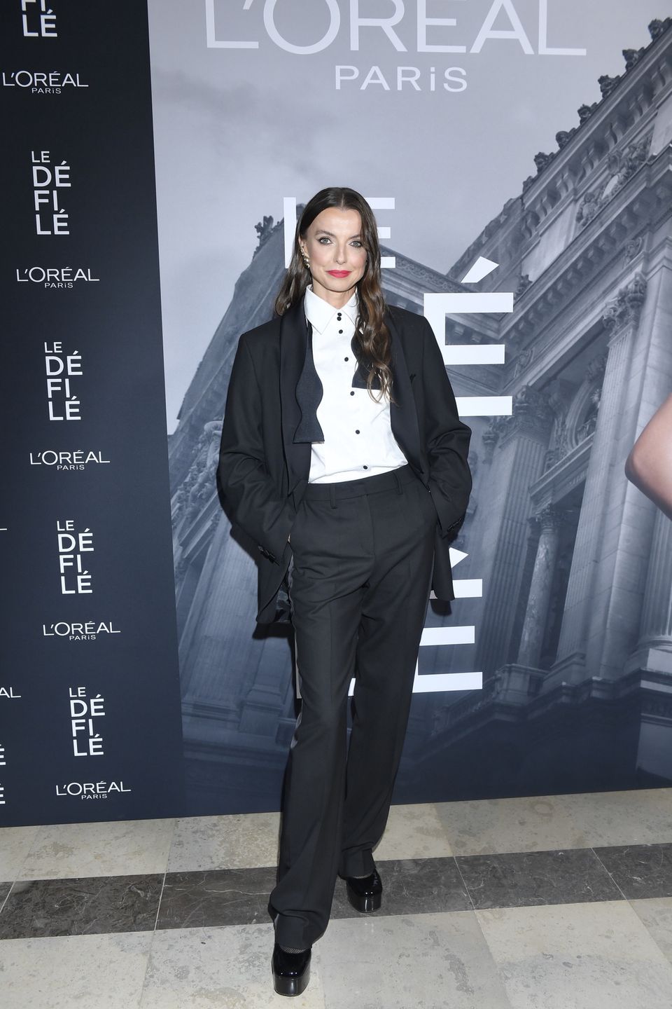 Katarzyna Sokołowska