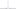 MacBook Pro with Retina Display (fot. Apple)