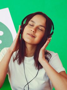 Spotify wprowadza weryfikację wieku. Możesz stracić swoje konto?