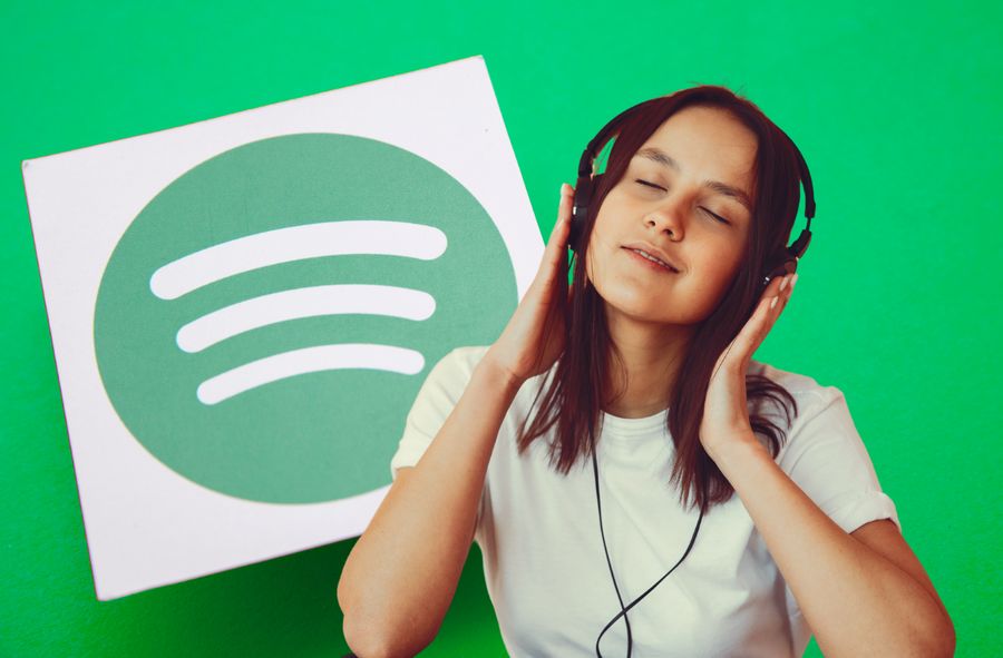 Spotify wprowadza weryfikację wieku. Możesz stracić swoje konto?