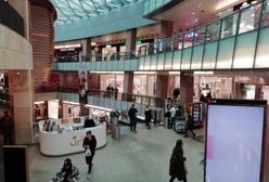 Prokuratura bada sprawy śmierci w Złotych Tarasach. "To nie były nieszczęśliwe wypadki"