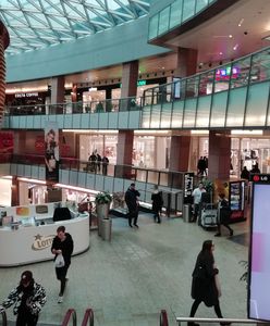 Prokuratura bada sprawy śmierci w Złotych Tarasach. "To nie były nieszczęśliwe wypadki"