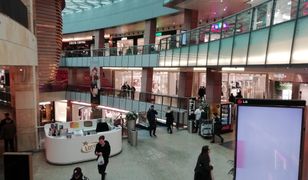 Prokuratura bada sprawy śmierci w Złotych Tarasach. "To nie były nieszczęśliwe wypadki"