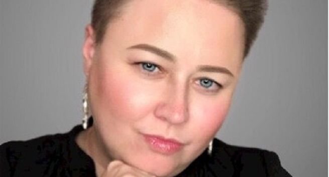 Edyta Sierosławska: z Sigma Bis do Ingersoll Rand