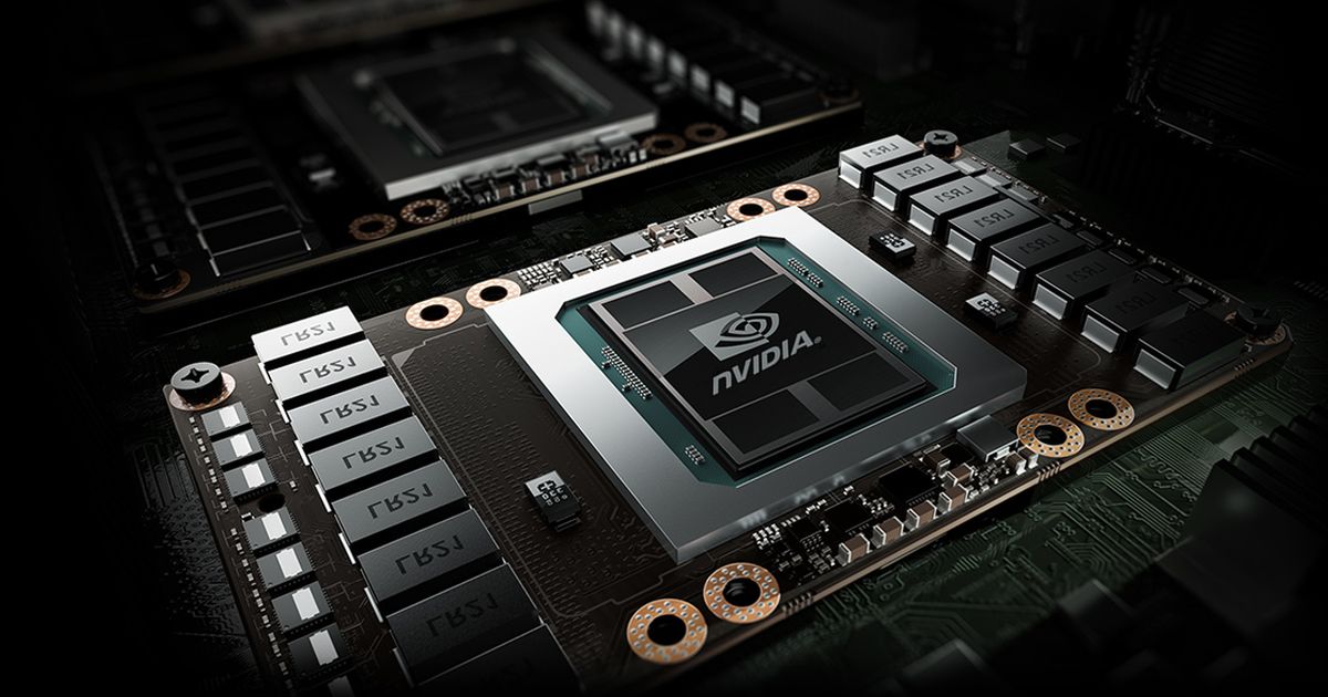 Nvidia GeForce GT 1010. Następca super-taniego GT 710 z GPU Pascal