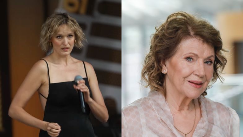 Internauci oburzeni decyzją TVP