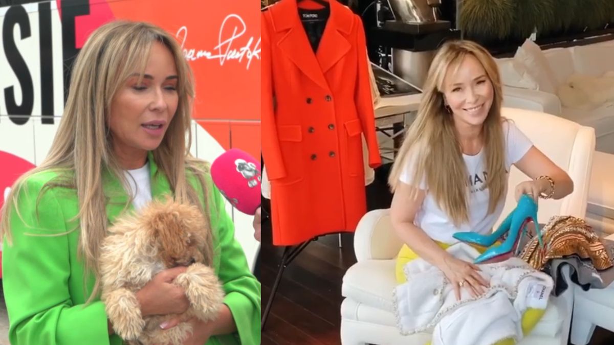 Joanna Przetakiewicz