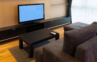 Hofman: Lis, Kuźniar i Gozdyra to funkcjonariusze PO, PiS zmieni TVP w polską BBC