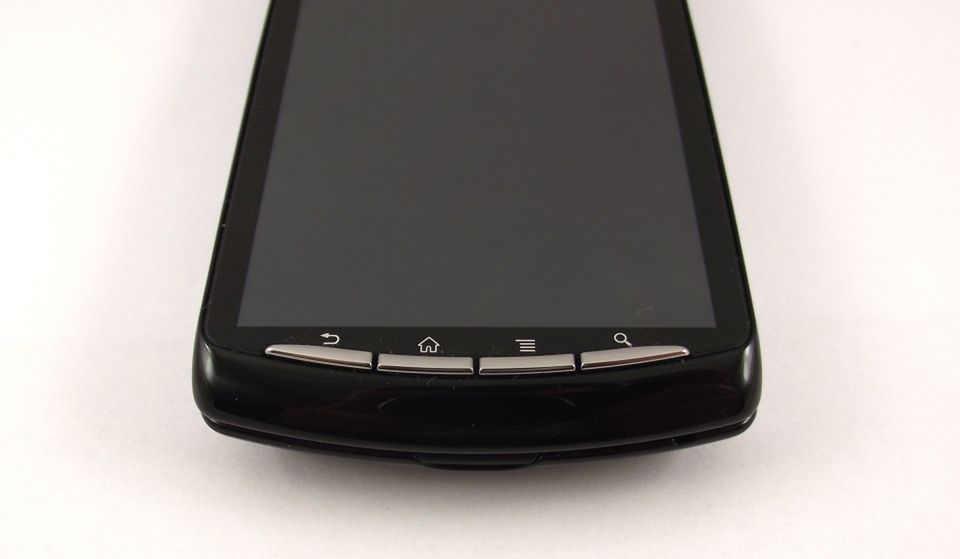 Sony Ericsson Xperia PLAY - galeria zdjęć 16