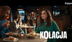 Hand Made wygrała przetarg na kampanię Espumisanu