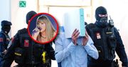 Planował zamach na koncert Taylor Swift. Zapadł wyrok