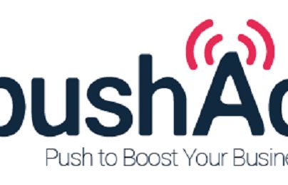 Spółka PushAd Sofware dołącza do Grupy AdNext