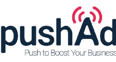 Spółka PushAd Sofware dołącza do Grupy AdNext