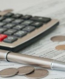 Zostały niecałe dwa tygodnie na złożenie PIT-a. O czym trzeba pamiętać?