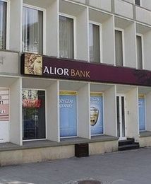 Alior Bank przejmuje SKOK Wyszyńskiego. Co to oznacza dla klientów?