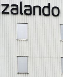 Zalando zbuduje centrum dystrybucyjne w Gryfinie? Zatrudni prawie 3 tys. osób