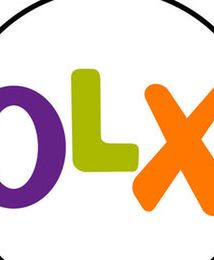 OLX wprowadził opłatę. Ile trzeba zapłacić za ogłoszenie?